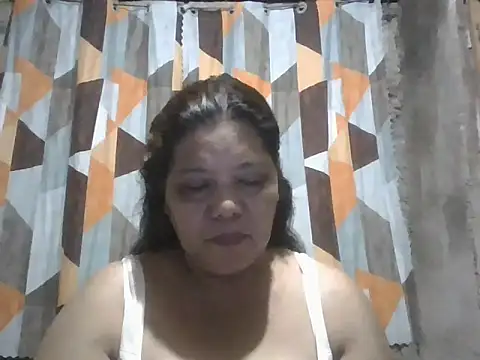 xxbernxxx online show from 01.07.26