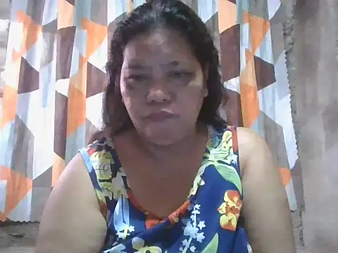 xxbernxxx online show from 04.19.26