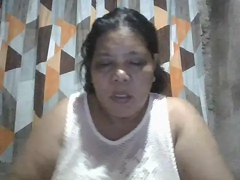 xxbernxxx online show from 06.03.26