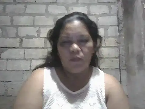 xxbernxxx online show from 07.22.26