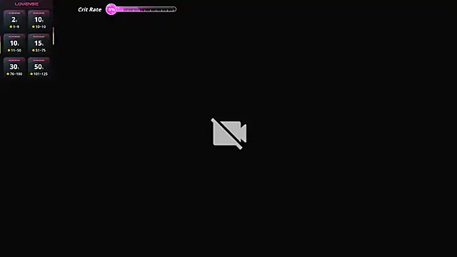 twofiresouls online show from 04.05.26