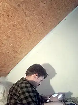 Salon1986 online show from 10.11.25