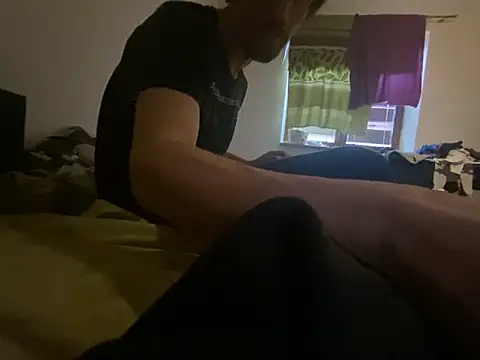 Salon1986 online show from 02.07.26