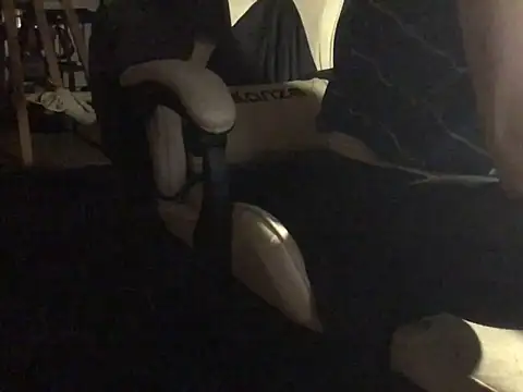 Salon1986 online show from 04.15.26