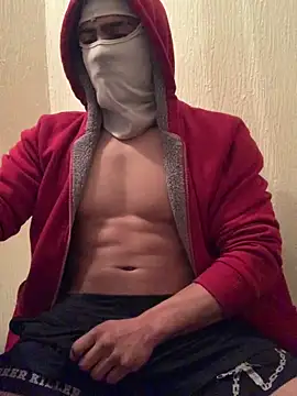 veilofstrength online show from 03.07.26