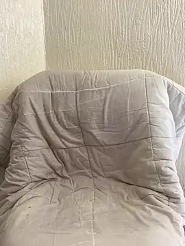 veilofstrength online show from 03.28.26