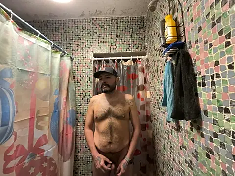 rvc1cld online show from 03.14.26