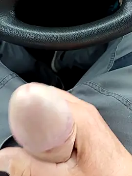 Micki2 online show from 09.25.25