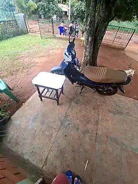 cabeza-dura-0k online show from 03.09.26