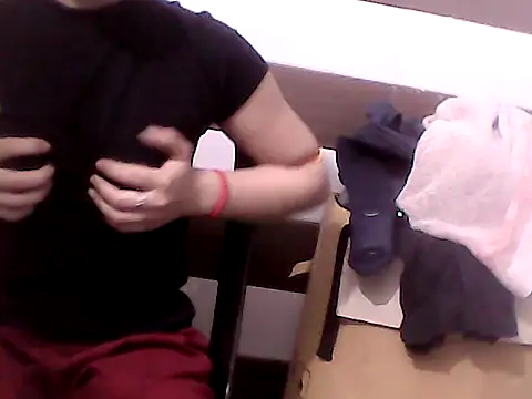 anannyaR online show from 03.21.26