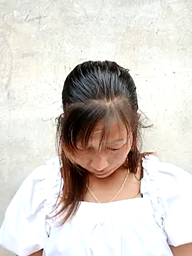 ngocngoc cute online show from 09.11.25