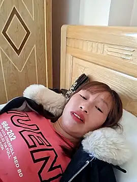 ngocngoc cute online show from 02.06.26