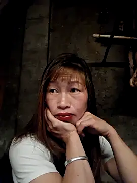 ngocngoc cute online show from 02.26.26