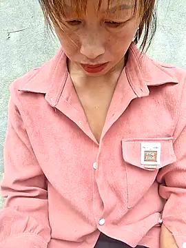 Snapshot of ngocngoc_cute chatting on 06.30.26 ngocngoc cute online show from 06.30.26