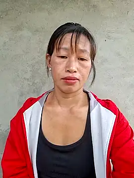 Snapshot of ngocngoc_cute chatting on 07.14.26 ngocngoc cute online show from 07.14.26