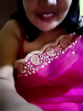 Swapna Hyd online show from 09.13.25