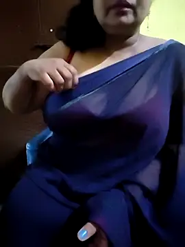 Swapna Hyd online show from 09.23.25