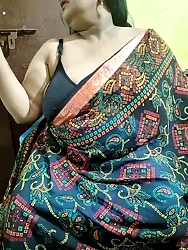 Swapna Hyd online show from 11.09.25