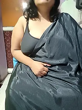 Swapna Hyd online show from 11.26.25