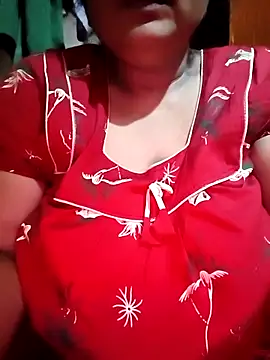 Snapshot of Swapna_Hyd chatting on 03.29.26 Swapna Hyd online show from 03.29.26