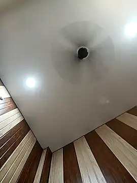 soni yhakur online show from 09.15.25