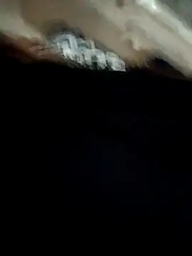 soni yhakur online show from 09.24.25