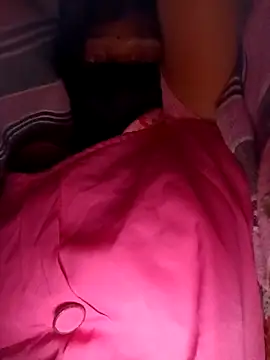 soni yhakur online show from 10.08.25