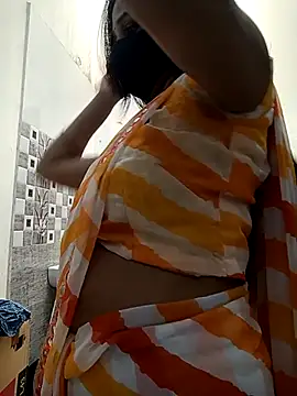 soni yhakur online show from 02.06.26