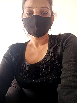 soni yhakur online show from 02.10.26