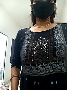 soni yhakur online show from 04.09.26