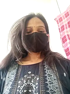 soni yhakur online show from 04.15.26