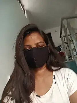 soni yhakur online show from 05.25.26