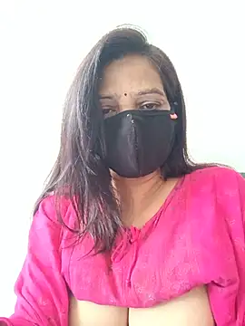 soni yhakur online show from 06.01.26