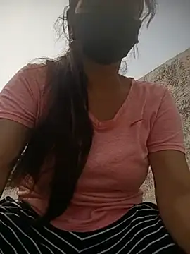 soni yhakur online show from 07.02.26