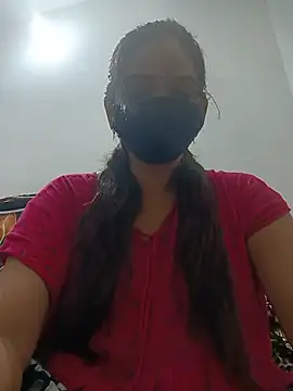 soni yhakur online show from 07.12.26