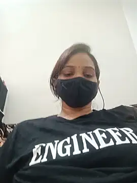 soni yhakur online show from 07.16.26