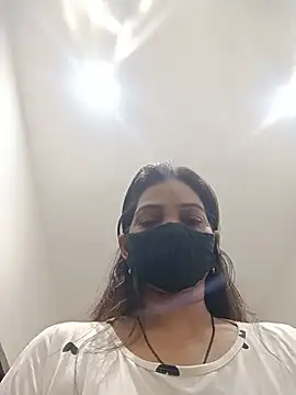 soni yhakur online show from 07.18.26