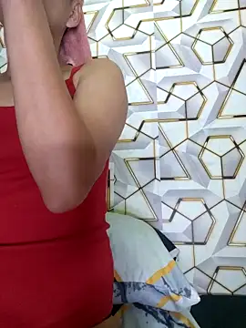 BadAngel 69 online show from 01.06.26