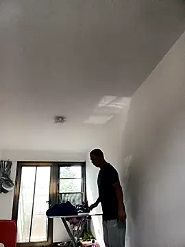 CWQ123 online show from 09.26.25