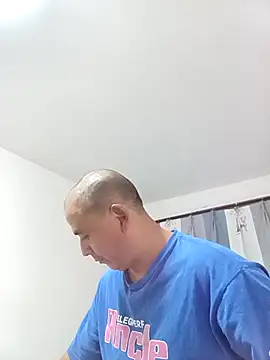 CWQ123 online show from 10.08.25