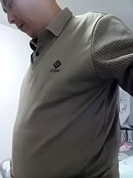 CWQ123 online show from 10.19.25