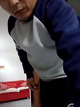 CWQ123 online show from 10.29.25