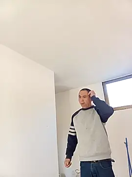 CWQ123 online show from 11.01.25