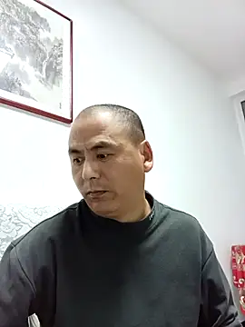 CWQ123 online show from 11.13.25