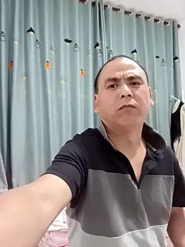 CWQ123 online show from 11.20.25