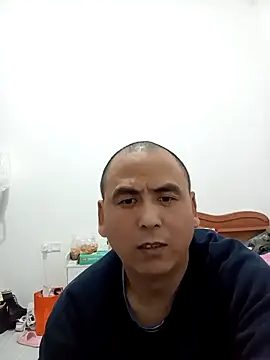 CWQ123 online show from 12.22.25