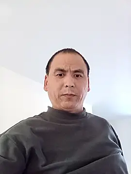 CWQ123 online show from 01.13.26