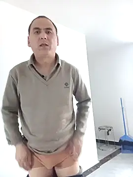 CWQ123 online show from 03.13.26