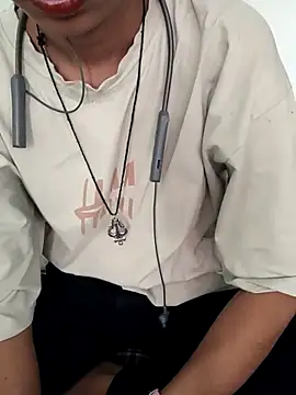 Anjana Lovely online show from 11.21.25