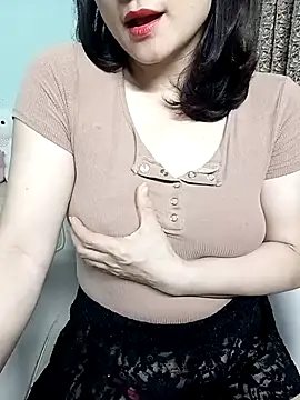 Spa-LinhLinh online show from 11.02.25